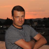 Отзыв от Александр - DTV виза