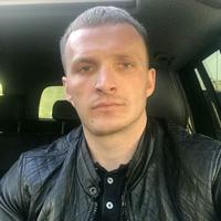 Отзыв от Валерий - DTV виза
